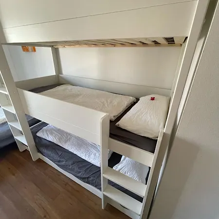 Zentrales Messe Marienplatz Oktoberfest Apartamento Munique